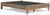 Ashley Deanlow Honey Queen Platform Bed