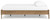 Ashley Deanlow Honey Queen Platform Bed