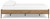 Ashley Deanlow Honey Queen Platform Bed