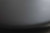 Ashley Jusmour Black White Table (Set of 4)