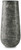 Ashley Fynn Antique Gray Vase