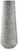 Ashley Fynn Antique Gray Vase