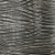 Ashley Fynn Antique Gray Vase