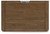 Ashley Cabalynn Light Brown Nightstand