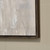 Ashley Junward Brown Tan White Wall Art