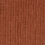 Ashley Aviemore Spice Queen Sofa Sleeper