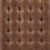 Ashley Junsor Brown Black Coffee Table Ottoman