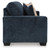 Ashley Aviemore Stone Queen Sofa Sleeper