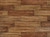 Ashley Wildenauer Brown Black 78" Bar