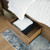 Ashley Cabalynn Light Brown King Panel Bed with Storage