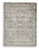 Ashley Junley Multi Medium Rug