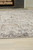 Ashley Junley Multi Medium Rug