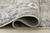 Ashley Junley Multi Medium Rug