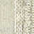 Ashley Standon Gray White Pillow