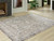 Ashley Junley Multi Large Rug