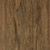 Ashley Cabalynn Light Brown Dresser and Mirror