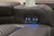 Ashley Fyne-Dyme Shadow Power Reclining Loveseat with Console