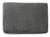 Ashley Stairatt Gravel Ottoman