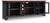 Ashley Wildenauer Brown Black 76" TV Stand