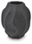 Ashley Judworth Black Vase
