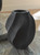 Ashley Judworth Black Vase
