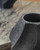 Ashley Judworth Black Vase