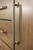 Ashley Cabalynn Light Brown Dining Server