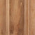 Ashley Quintavious Brown Charcoal Accent Cabinet