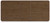 Ashley Cabalynn Light Brown Dining Extension Table