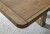 Ashley Cabalynn Light Brown Dining Extension Table
