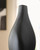 Ashley Judsen Black Vase A2000836