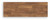 Ashley Wildenauer Brown Black 50" Dining Bench