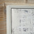 Ashley Daxonport Gray Taupe Wall Art