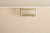 Ashley Daxonport Gray Taupe Wall Art
