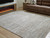 Ashley Fuadwick Multi 7'10" x 10' Area Rug