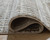 Ashley Fuadwick Multi 7'10" x 10' Area Rug