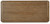 Ashley Cabalynn Light Brown Counter Height Dining Table