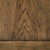 Ashley Cabalynn Light Brown Counter Height Dining Table