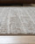 Ashley Fuadwick Multi 5'3" x 7' Area Rug