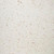 Ashley Dawthorne Cream Vase A2000851