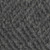 Ashley Frohn Graphite Reclining Sofa