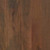 Ashley Juddins Brown Accent Cabinet