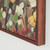 Ashley Pryorley Multi Wall Art