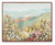 Ashley Pryorley Multi Wall Art