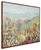 Ashley Pryorley Multi Wall Art