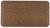 Ashley Cabalynn Light Brown Coffee Table