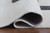 Ashley Davismour Ivory Taupe Charcoal 5' x 7' Area Rug