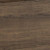 Ashley Juararo Dark Brown Queen Poster Bed