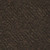 Ashley Frohn Chocolate Reclining Loveseat with Console
