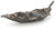 Ashley Avermund Antique Copper Finish Sculpture